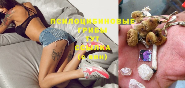 герыч Бугульма