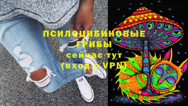 герыч Бугульма